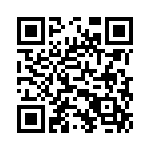 56-503-013-TI QRCode