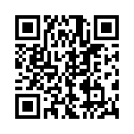 56-504-012-GBL QRCode