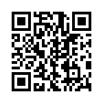 56-507-010 QRCode