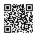 56-507-014 QRCode