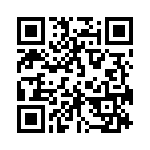 56-513-010-TI QRCode