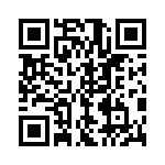 56-513-010 QRCode