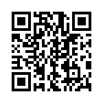 56-513-011 QRCode