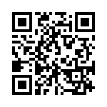 56-514-013-GBL QRCode