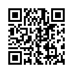 56-514-014-GBL QRCode