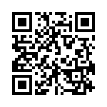 56-517-012-TI QRCode