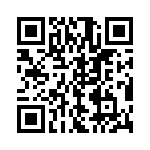 56-517-013-TI QRCode