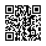 56-517-013 QRCode