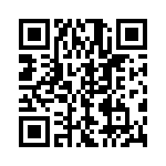 56-522-013-GBL QRCode