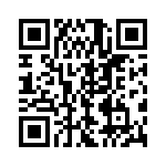 56-522-014-GBL QRCode