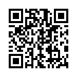 56-523-001 QRCode