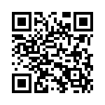 56-523-014-TI QRCode