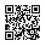 56-524-010-GBL QRCode