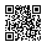 56-527-010 QRCode