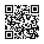 56-701-015-LI QRCode