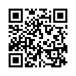 56-704-003-LI QRCode