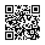 56-704-005-LI QRCode