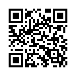 56-711-011 QRCode