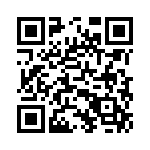 56-711-013-LI QRCode