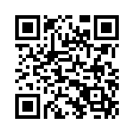 56-711-040 QRCode