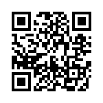 56-712-003 QRCode