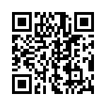 56-712-005-LI QRCode