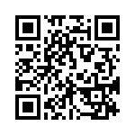 56-714-001 QRCode