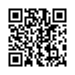 56-715-001 QRCode