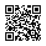 56-716-001-LI QRCode