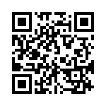 56-716-003 QRCode