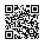 56-721-012-LI QRCode