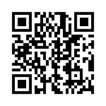 56-721-015-LI QRCode