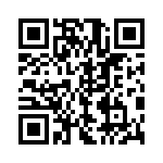 56-725-019 QRCode