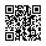 56-726-008 QRCode