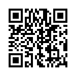 56-731-013-LI QRCode