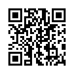 56-732-005 QRCode