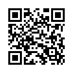 56-735-008-LI QRCode