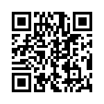 56-741-011-LI QRCode