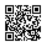 56-741-012 QRCode