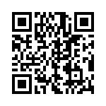 56-741-015-LI QRCode