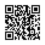 56-745-005 QRCode