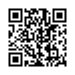 56-8 QRCode