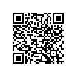 560-003-420-301 QRCode