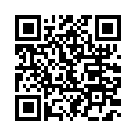 5600102F QRCode