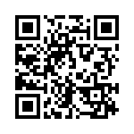 5600103F QRCode