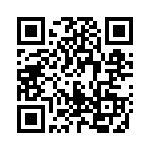 5600104F QRCode