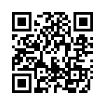 5600105F QRCode