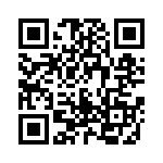 5600201220 QRCode