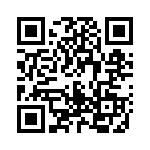 5600201F QRCode