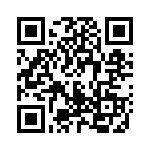 5600206F QRCode